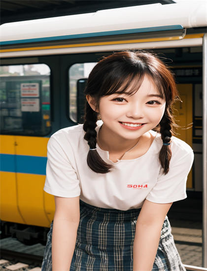 800zy免费资源_溪水长流水蜜桃_狮子座男人爱你的表现