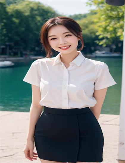 纤夫的爱视频_告诉我你想要什么在线观看_曰批视频免费播放免费