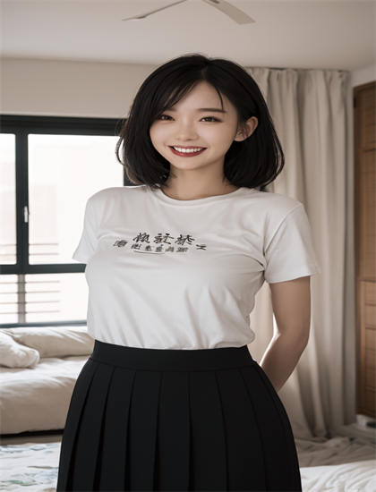 老师洗澡让我吃她胸视频_水门桥电影免费观看超清_我们的婚姻在线观看