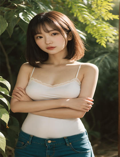 韩剧三个出轨的女人剧情解析_回廊亭电视剧在线观看免费观看_在线观看视频一区二区三区福利