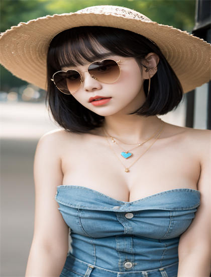 机机对机机无遮掩视频试看_欧美黑人猛男爽爽爽A片动漫_韩国电影办公室第一集免费观看