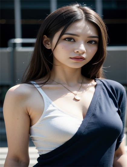 7723视频在线观看免费_超碰在线视频caoporen免费_好男人的免费视频社区