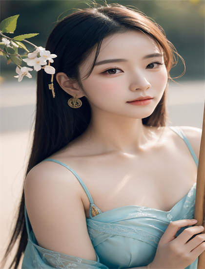 啦啦啦在线观看免费高清www_TIKTOK在线观看视频_男人和女人一级