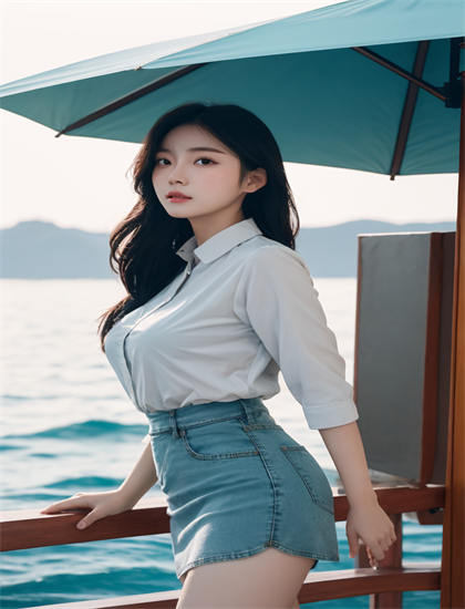 温柔的女邻居在线观看电视剧_嘟嘟嘟在线观看免费完整版WWW_易播网