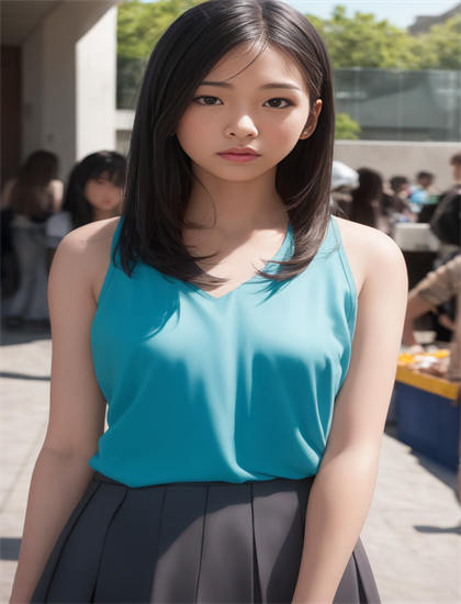 一个人在线看的免费视频大全_不要脸的女人_唐朝好男人4