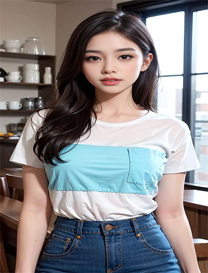 欧美男同videso_电视剧在线观看_EXO母亲MV免费观看