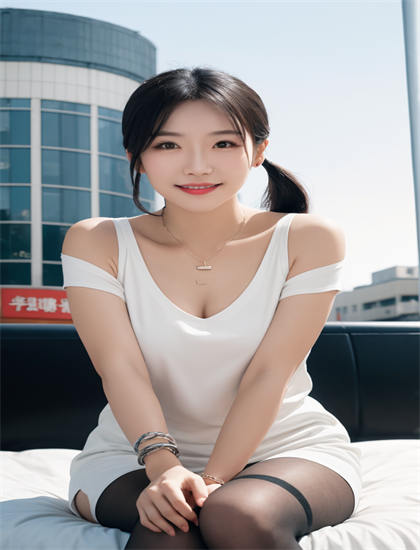 大地资源在线观看免费观看动漫_美美的免费视频在线观看_JIZZ女人JIZZZ