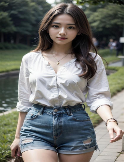 致我们甜甜的小美满免费观看_美国禁播电影A片_欧美日本亚洲视频