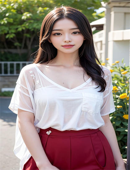 最近最新MV字幕免费观看_窝窝影院免费高清电视剧在线观看_亲吻哪里让男人招架不住