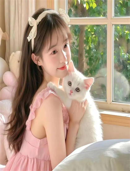 四房播播第四色_西瓜影院快播_女人爱