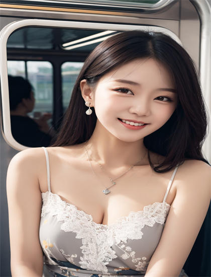 男人的大鸡巴_狐妖小红娘电视剧免费观看_大叔和20岁丫头免费观看电视剧