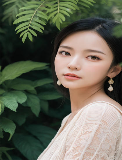 我的美女老师5200_欲望都市电影_性感女人照片