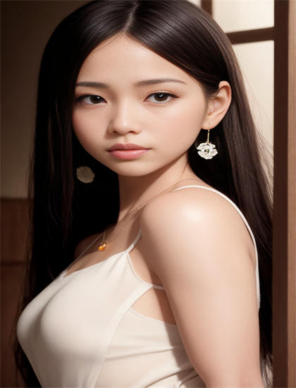 突围靳东43集全集免费观看策驰_中国版你的婚礼在线观看免费_羞羞漫画免费阅读在线版