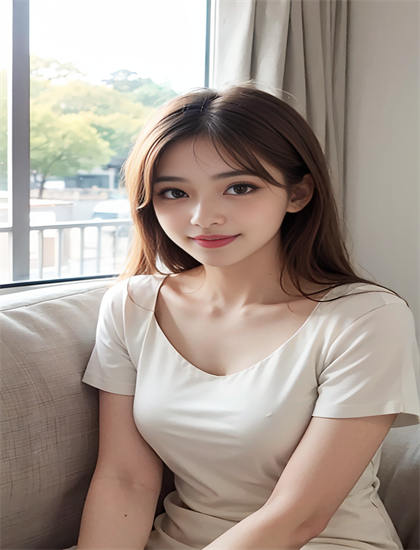 禁止的爱善良的小在线观看_日韩音乐疯_亚洲欧美制服动漫卡通