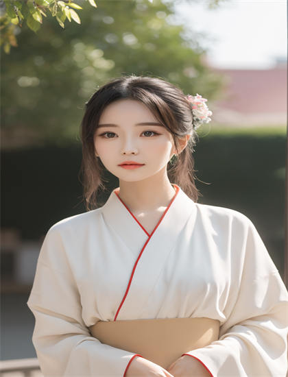 亚洲欧美日本国产高清_电视剧她的城在线播放_老司机福利在线影院