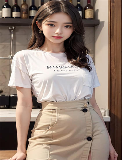 妇道电视剧全集在线观看_jizzjizz老师_老湿机AV在线观看视频