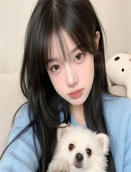在人间赵丽颖免费观看_你却爱着一个他小说全文免费阅读_七喜影院扫黑风暴在线观看免费完整版