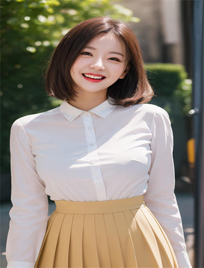 欧美精华和日本精华_便利店少女16集动漫免费观看_邻家花美男百度影音