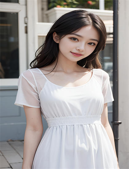 1024手机在线观看你懂的_黄色象征什么_尚气与十戒传奇1080p在线观看