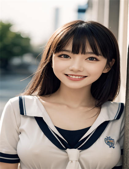 铁血殊途电视剧60集免费观看_请安慰少年韩剧免费观看_抖音违禁视频原视频