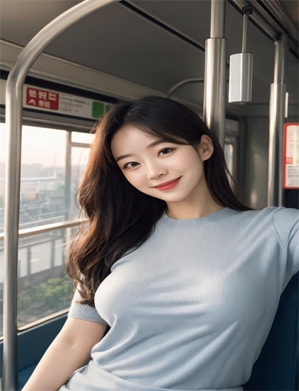 秘密小说免费观看_av在线电影_年轻的嫂子3电影