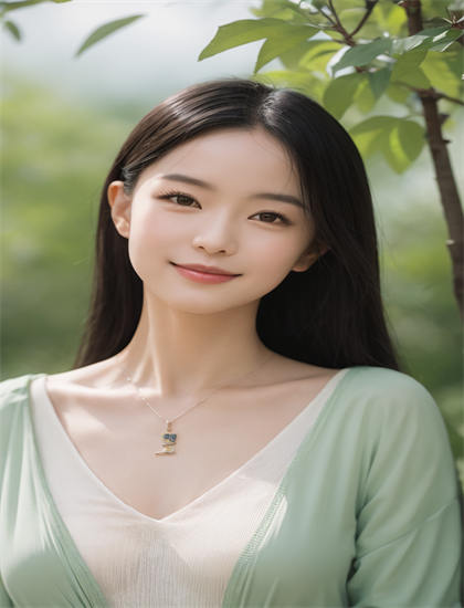 男人也没有办法_欧美在线观看cao38_久草影院