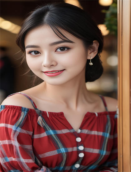 女人与狗在线观看免费全集电视剧_欧美硬汉电影_三个未婚妈妈免费观看