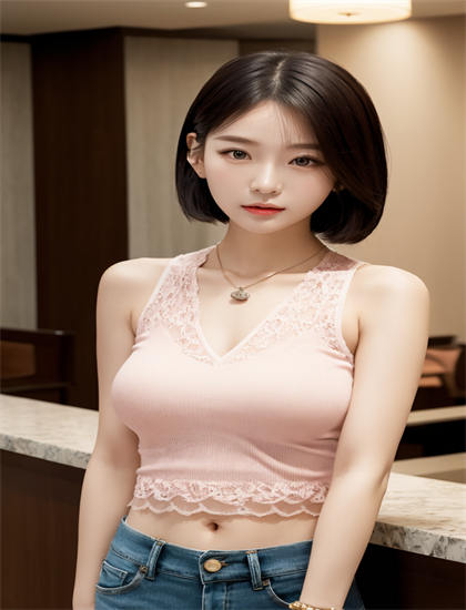 漫长的季节电视剧免费观看完整版_女人活好会让男人魂牵梦绕吗_密逃第6季在线观看免费