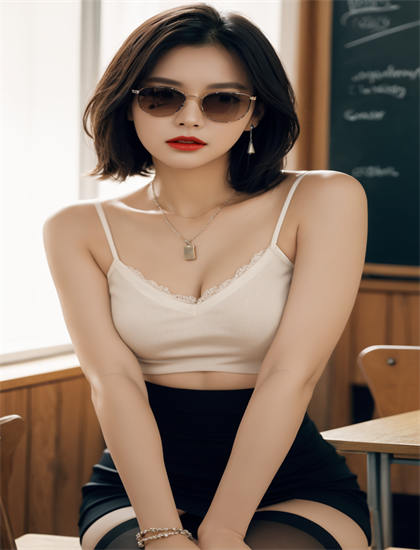 妇道电视剧全集在线观看_jizzjizz老师_老湿机AV在线观看视频