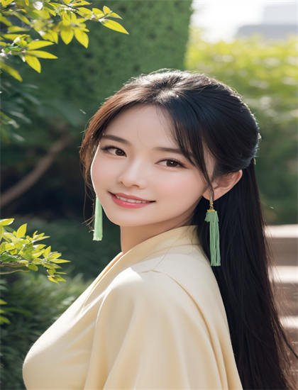 妹妹_再见爱人5免费高清观看_奇米色在线视频