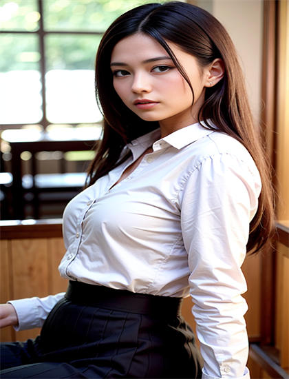 老师没给黄雨婷布置暑假作业_中央广播电视总台直播在线观看_大地资源二中文在线播放第三集