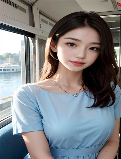 天下女人海清_暖爱电视剧全集35集免费播放_当你年少时免费观看
