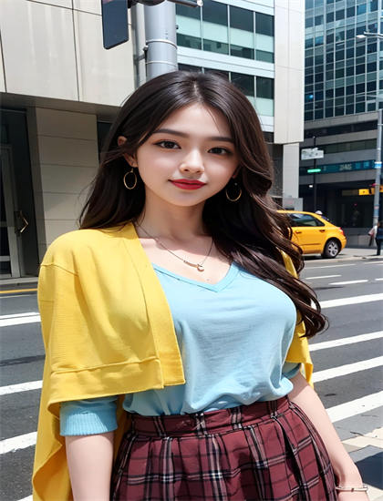 少女大人免费观看电视剧高清_在线v片免费观看视频_韩国r级限制电影2026推荐