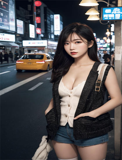 这就是街舞第三季在线观看免费完整版_凤凰台上电视剧在线观看_沉香如屑视频在线观看