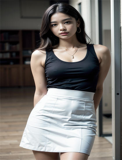 夫妻那些事在线播放免费_女人一般耐得住多长时间_快播极品影院