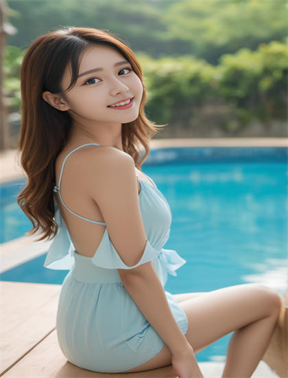 720lu在线视频_邻家女特工好看吗_电影东极岛免费观看高清版