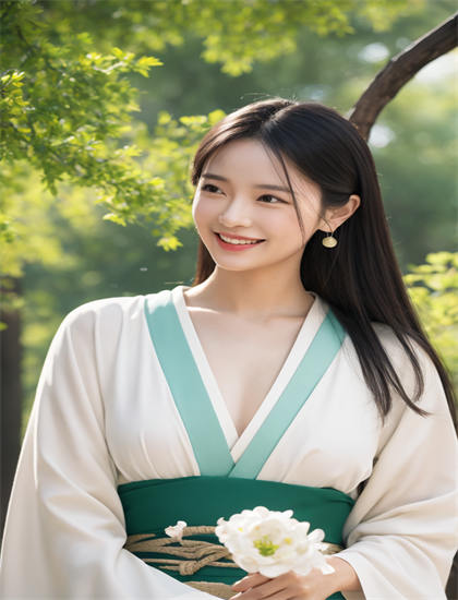 欧美黑大粗无码免费视频_妈妈的朋友5在线观看免费高清视频_欧美性A片又大又长