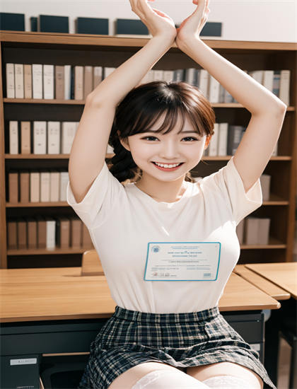 欧美黑大粗无码免费视频_妈妈的朋友5在线观看免费高清视频_欧美性A片又大又长
