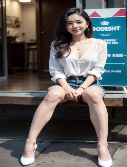 老师好湿好紧好爽A片小说_干过越多次女人奶头越突出_打扑克牌的剧烈运动视频真实