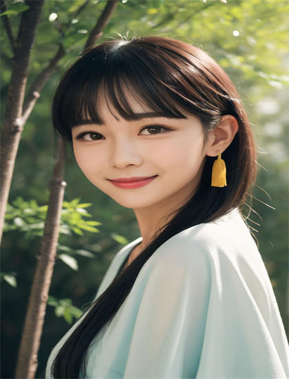 啊灬啊灬啊灬快好喷水视频正_97国产精品久久碰碰_好妈妈4在线观看完整视频