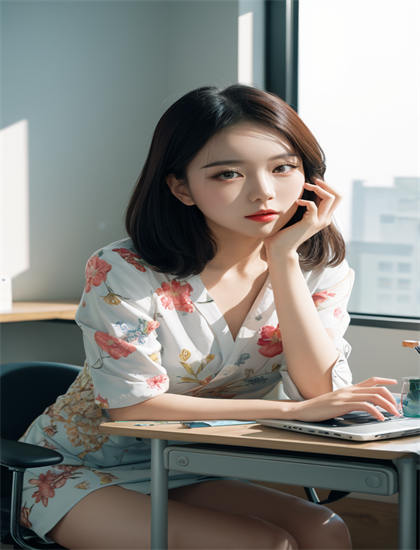 男把女日出水的视频免费漫画_子夜归电视剧免费观看完整版_亲爱的妈妈3韩国电影完整版免费