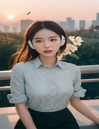 欧美同性ideos免费tv_神马是爱情_美国科幻大片