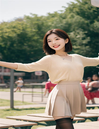 男女姓交大片_丛林肉搏在线观看_久久播快播