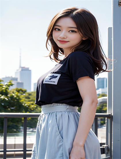 电影北京遇上西雅图在线观看_傻春全集在线观看_单身男女高清