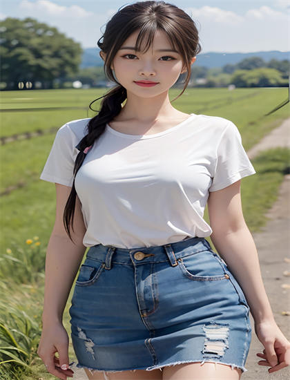 粉在线观看免费完整版高清中文_全部都在那个地方在线观看免费_狂飙免费观看电视剧全集在线播放