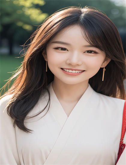 激情艳妇熟女系列小说_刀客家族的女人25_眼泪制造者在线观看