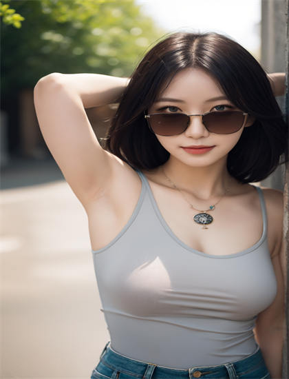 漂亮的保姆高清视频_野花大全日本免费观看_十年一品温如言电影在线观看