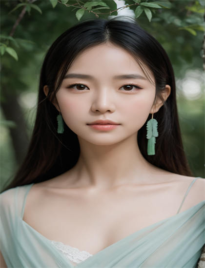 卡一卡二卡三高清乱码网站_什么是女人味_我在顶峰等你电视剧在线观看