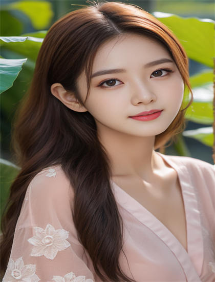 女子花钱报课怀疑老师在打擦边球_午夜dj视频在线视频_女人下面没水是怎么回事