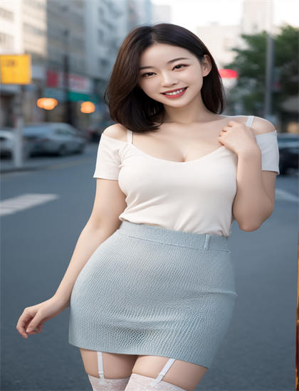 亚瑟影院在线观看免费完整高清大全_bb来了在线观看_玉蒲团3完整版高清国语